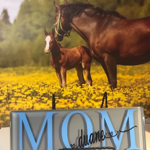 Personalized Tiles - Picture 5 of 15